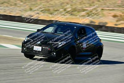 media/Dec-13-2025-Extreme Speed (Sat) [[d129ecb0b9]]/Private/Session 1 (Turn 2)/